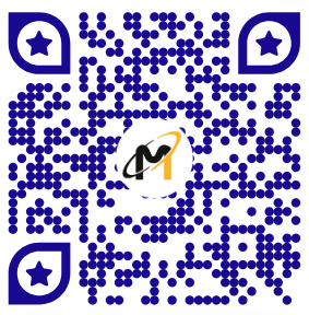 Scan to Install App